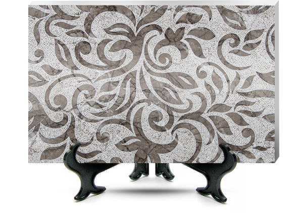 Damask