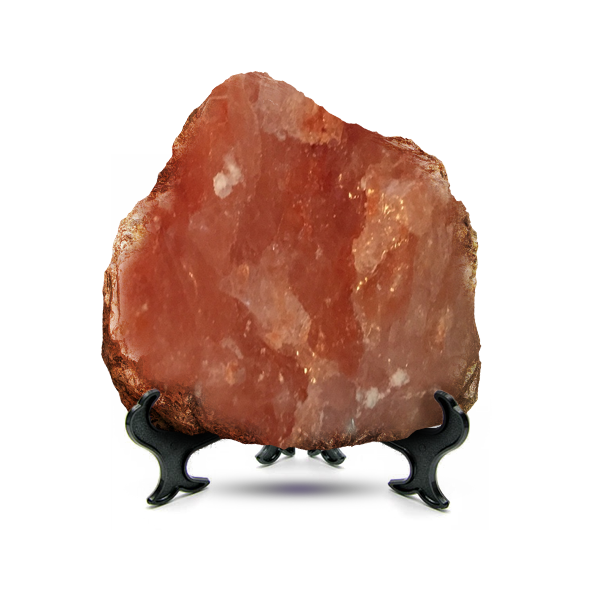 AMETHYST Gemstone Alt