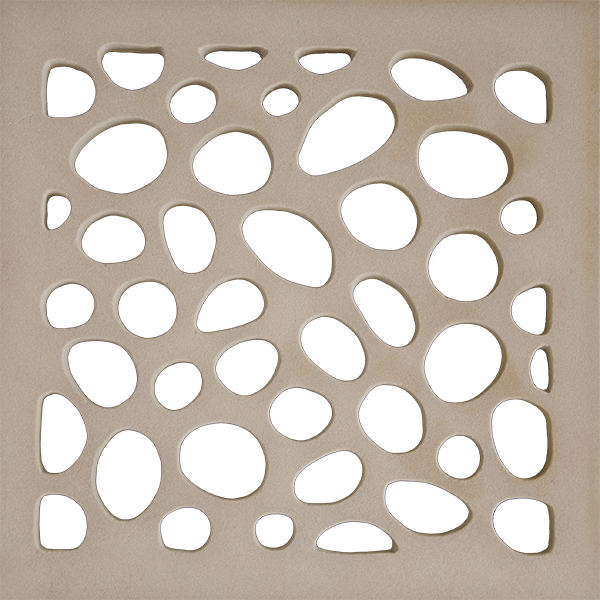 Jumbo Dot