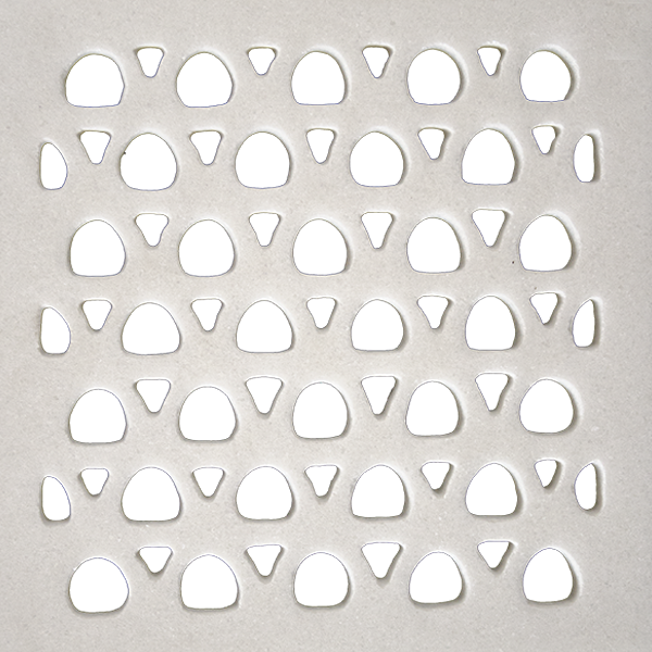 Repetition