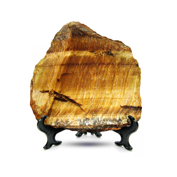 AMETHYST Gemstone Alt