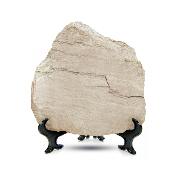 Dholpur Beige Sandstone