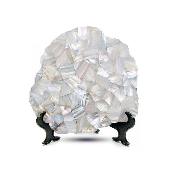 AMETHYST Gemstone Alt