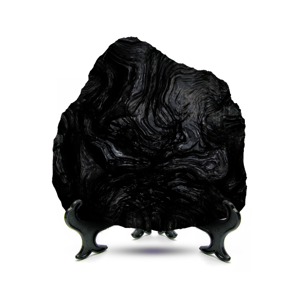 AMETHYST Gemstone Alt