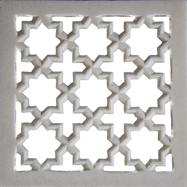 Turkish