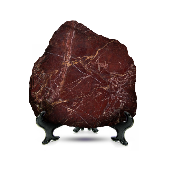 AMETHYST Gemstone Alt