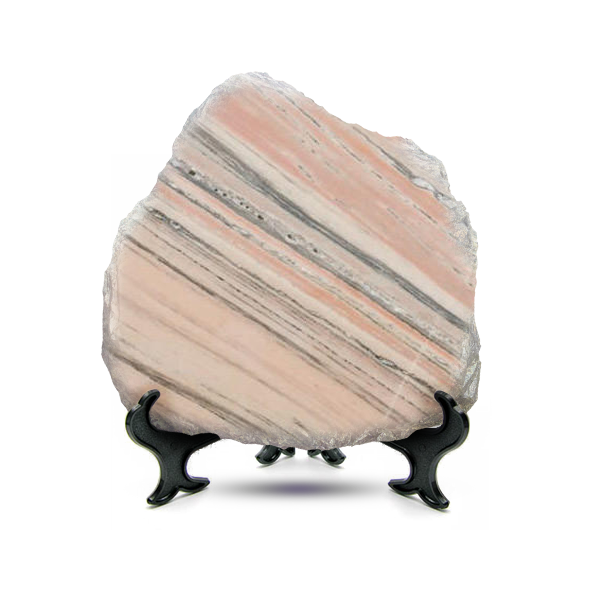 Makrana Pink Marble