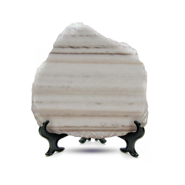 Makrana Adanga Marble