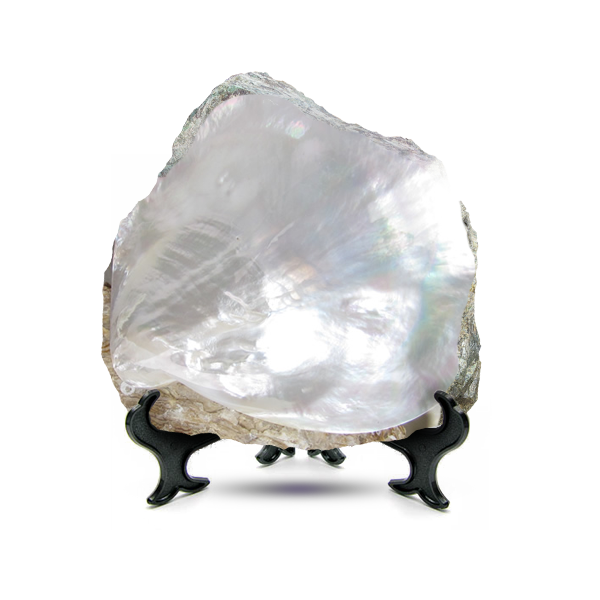 AMETHYST Gemstone Alt