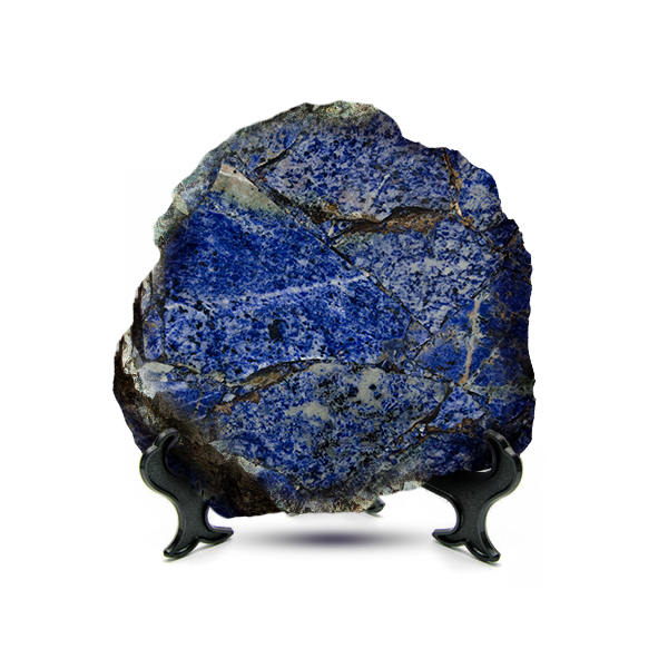 AMETHYST Gemstone Alt