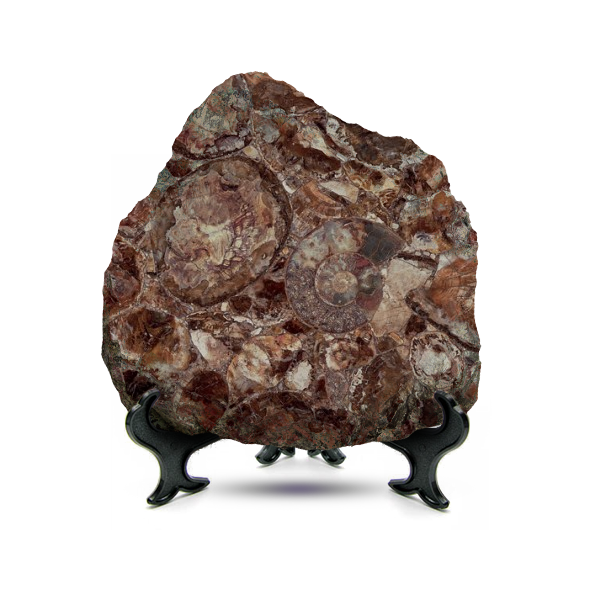 AMETHYST Gemstone Alt