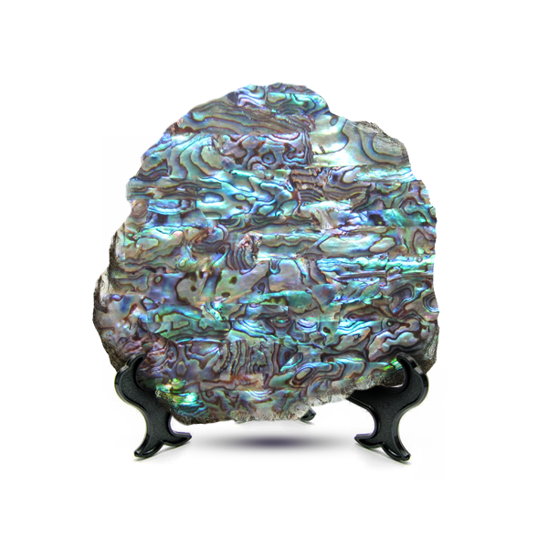 AMETHYST Gemstone Alt