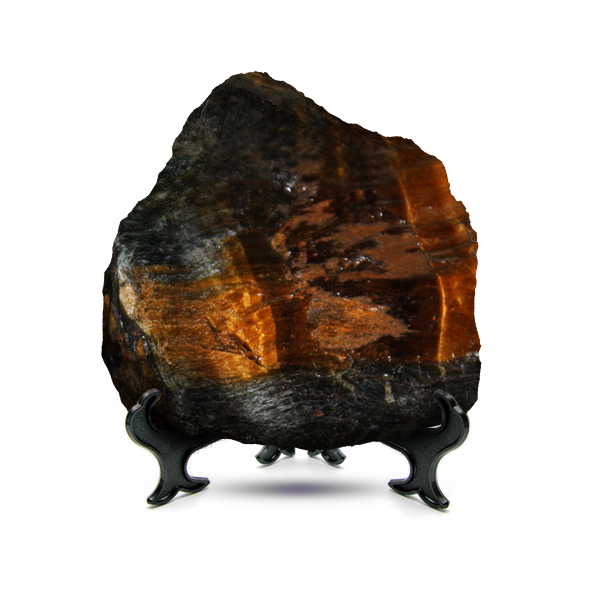 AMETHYST Gemstone Alt