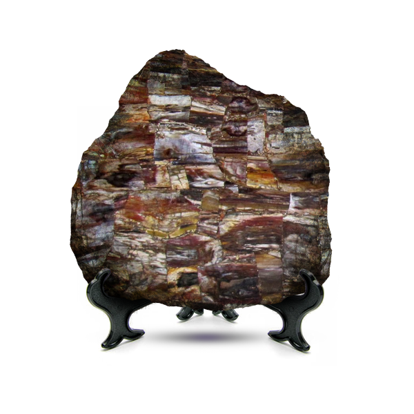 AMETHYST Gemstone Alt