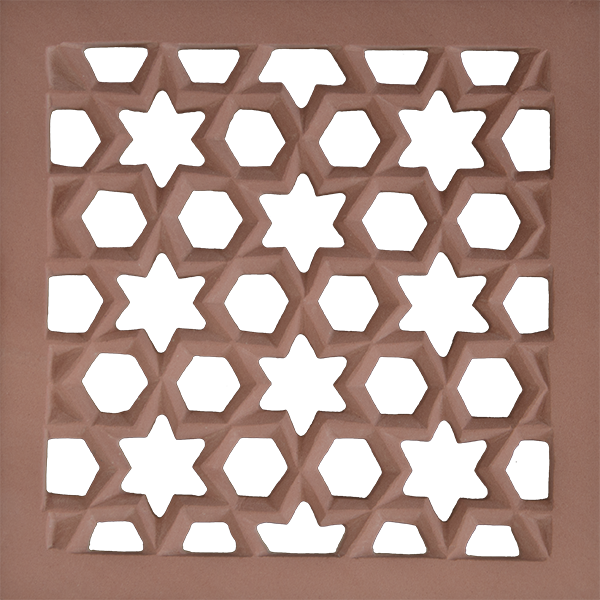 Arabesque