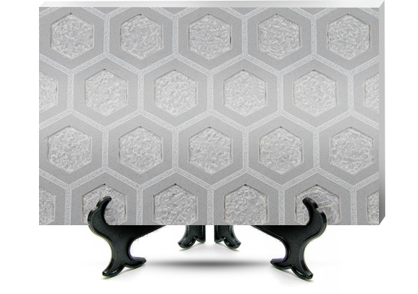 Honeycomb