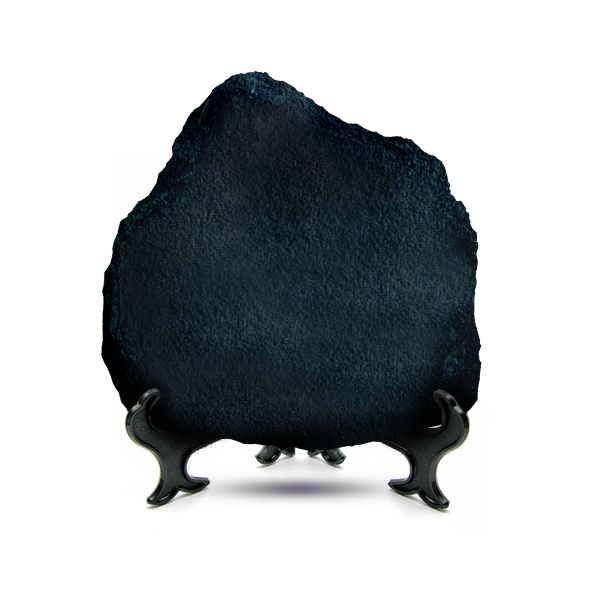 Black Cuddapah Limestone