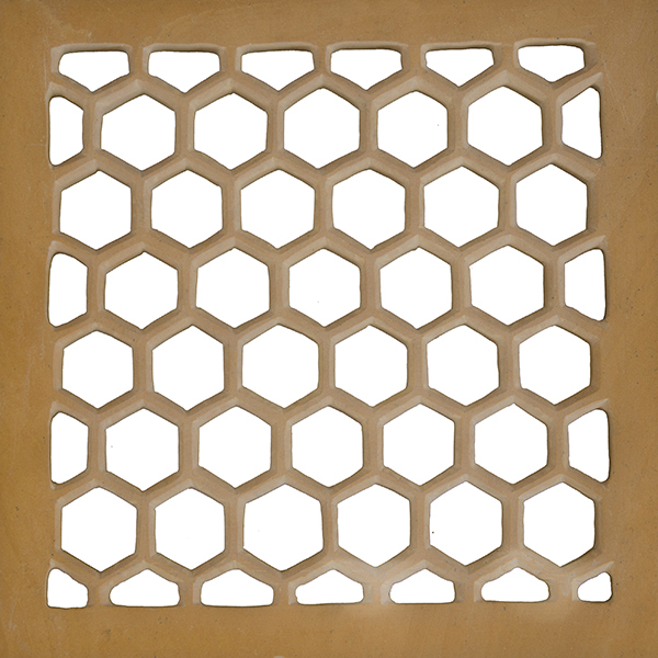 Hexagon