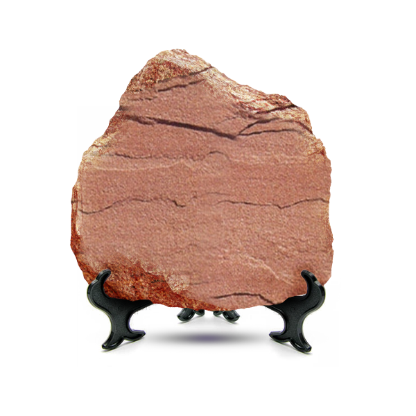 Dholpur Pink Sandstone