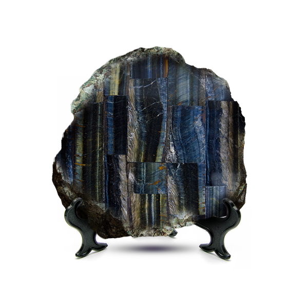 AMETHYST Gemstone Alt