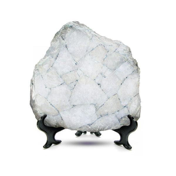 AMETHYST Gemstone Alt
