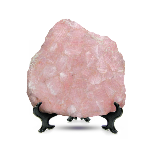 AMETHYST Gemstone Alt