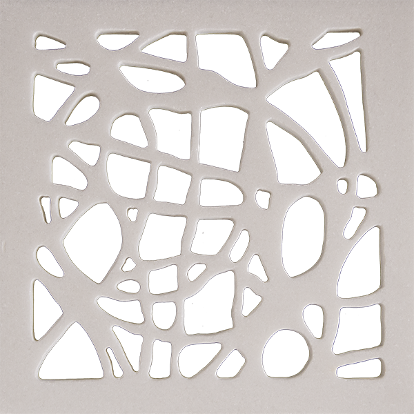 Abstract