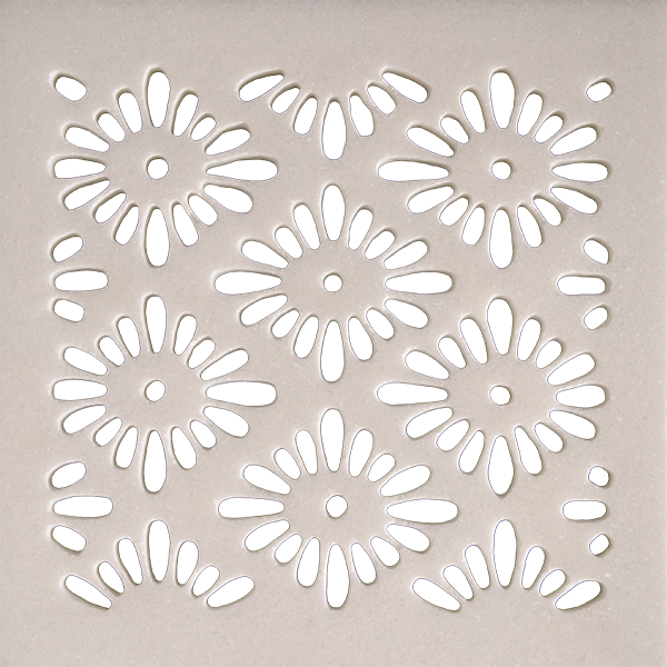 Floral