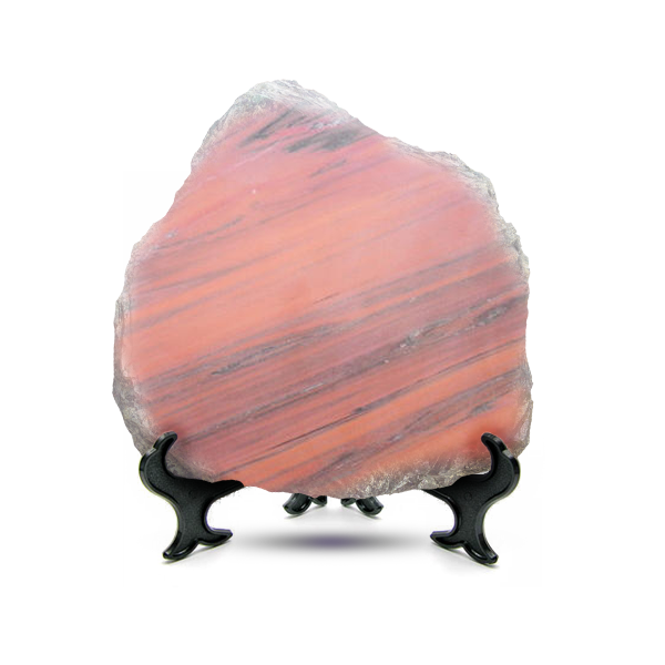 Makrana Dark Pink Marble