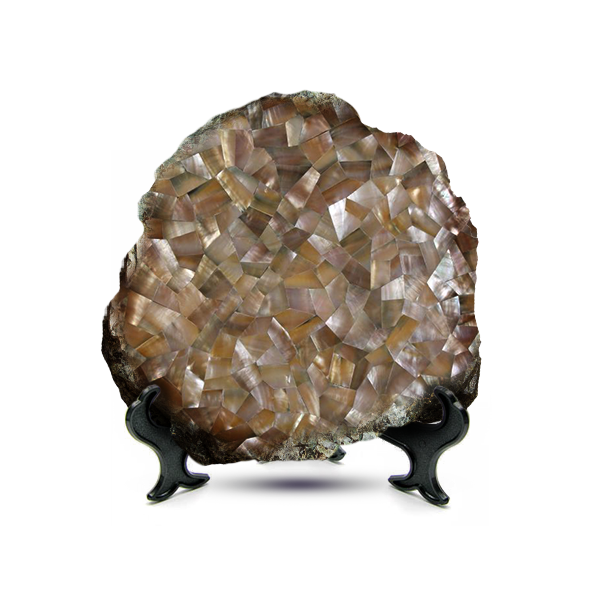 AMETHYST Gemstone Alt