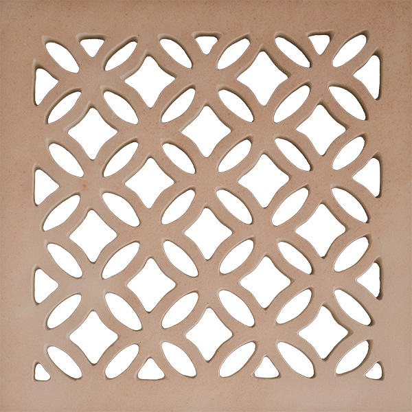 Geometric