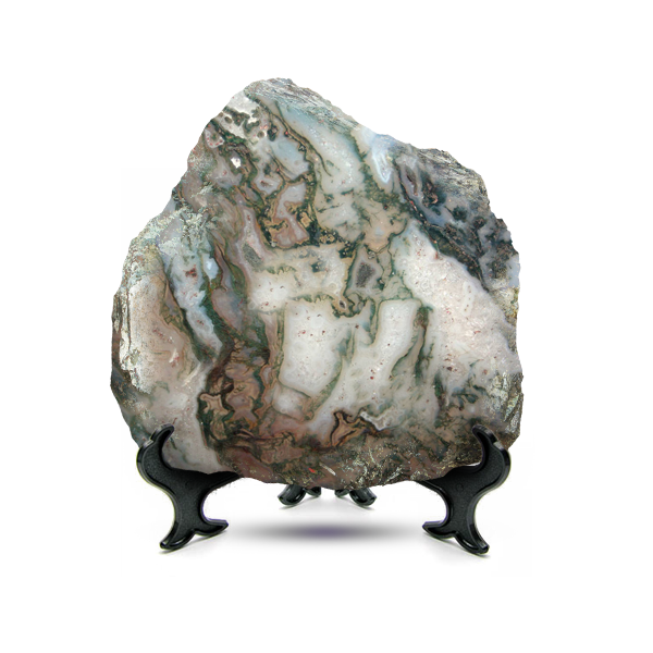 AMETHYST Gemstone Alt