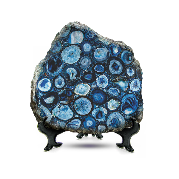 AMETHYST Gemstone Alt