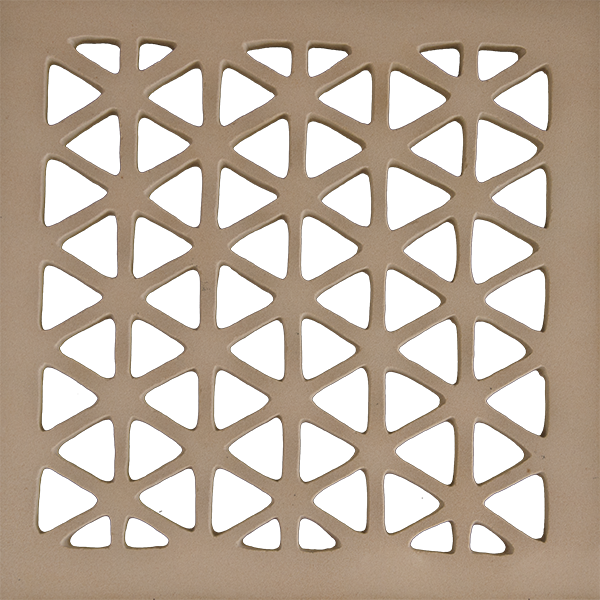 Interlock