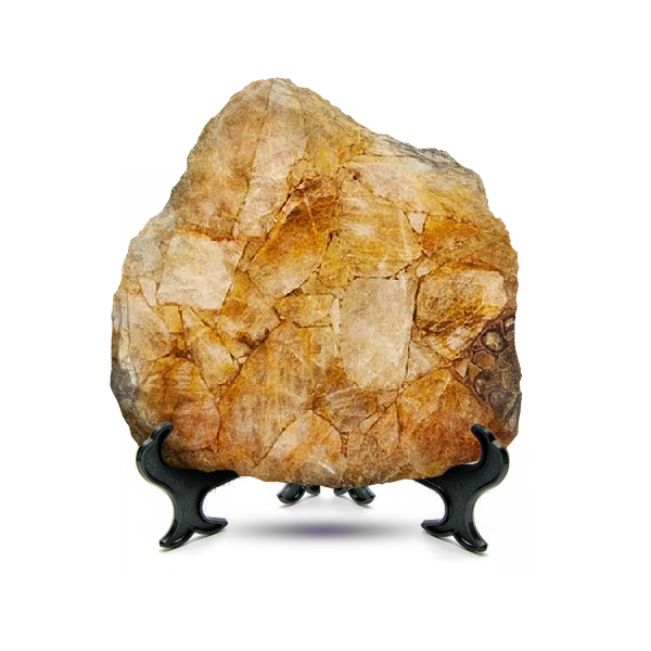 AMETHYST Gemstone Alt